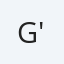 GrW9NiJ5'; waitfor delay '0:0:15' --