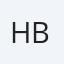 HbMJlshs