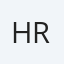 Hire Resolve logo