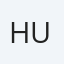 Huntswood