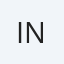 INSO