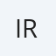 IRC