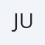 Jaideep Uniyal