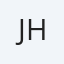Juru Holdings logo
