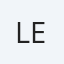 Lakshmi Lucknow Enterprises