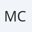 MPC Connect logo