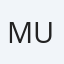 Multiform logo