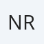NRC
