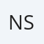 Nair Food & Sons