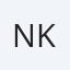 Nandu Krishna K