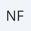 Navarta