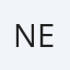 Nexio