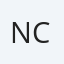 Northern Wholesale Consultancy