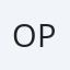 O99fIGoo' OR 738=(SELECT 738 FROM PG_SLEEP(15))--