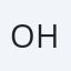 Ohyq5p5l