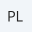 PlasticsNxt logo