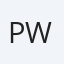 PwC logo