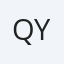 Qyq6wbLg