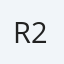 R2tkM1VRa0Y=