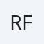 RCL Foods