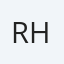 RHhxcGpVaTQ=