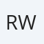 Rand Water logo
