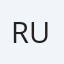 Rhodes University logo