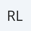 Romanett Lillo