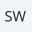 SWNlUGlhdDA=