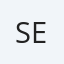 Securities Enterprises