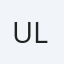 ULwkfscF