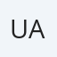 Under Armour logo