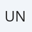 Unitrans logo