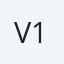 VABxvsyH
bcc:074625.1396-13380.1396.f6e54.20550.2@bxss.me