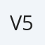 VABxvsyH
bcc:074625.1396-5219.1396.d233c.20550.2@bxss.me