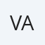 VABxvsyH"&&sleep(27*1000)*gammig&&"