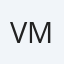 VABxvsyH" KWj5=8k7M([!+!]) Mc9="