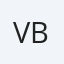 VABxvsyH" QPG7=uIeN([!+!]) bV9="