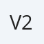 VABxvsyH%0abcc:074625.1396-20192.1396.004e3.20550.2@bxss.me
