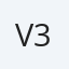 VABxvsyH%0abcc:074625.1396-35064.1396.d75b5.20550.2@bxss.me