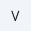 VABxvsyH< ScRiPt 
>m8RM(9288)</ScRiPt>