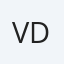 VDZxOEg5aWc=