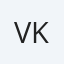 VkpNQkJ2cEM=