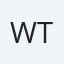 WTdLdmVLOXU=