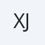 XjCWFovQ