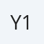 Y1htWnlHcTY=