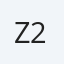 Z2QwOTk5RVE=