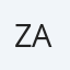 ZIAUDDIN AKBAR