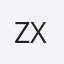 ZXhTNk5vZVQ=