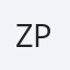 ZawpmlUR' OR 991=(SELECT 991 FROM PG_SLEEP(15))--
